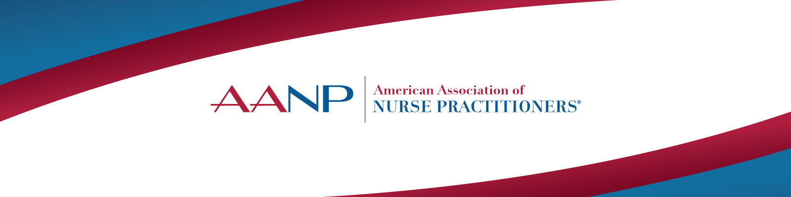 AANP State