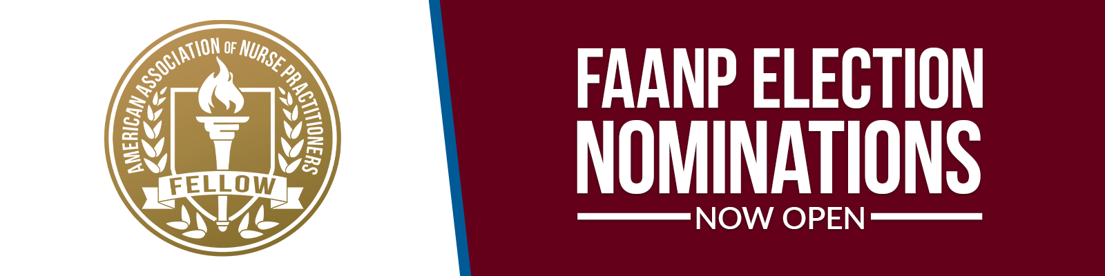 AANP State